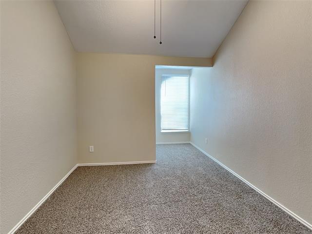 Building Photo - 2707 Whisper Ct