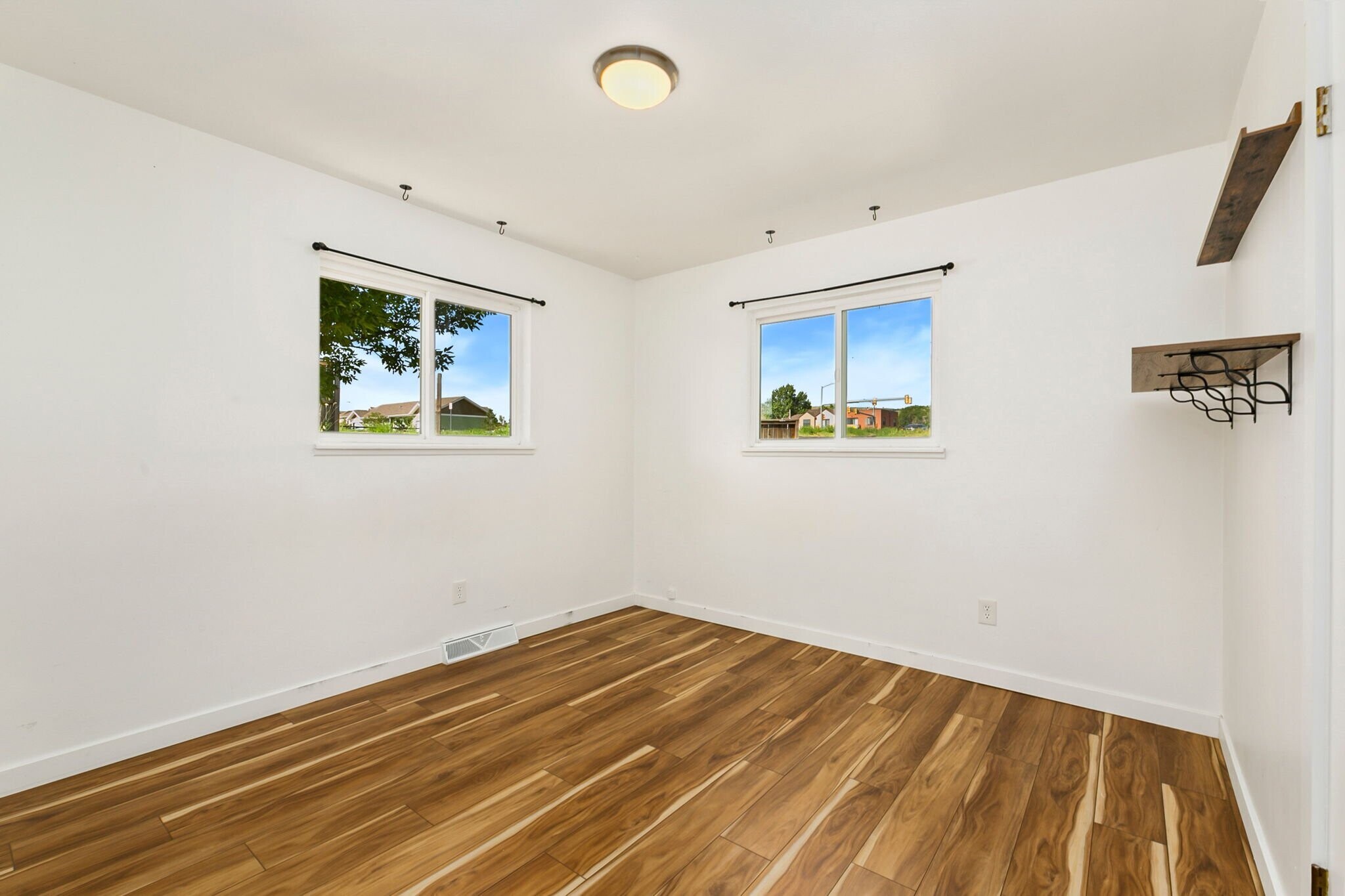 Building Photo - 4041 Goodell Ln