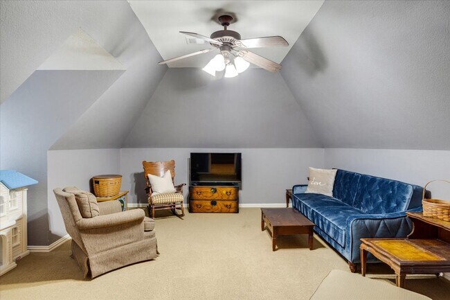 Building Photo - 1258 Greywood Dr