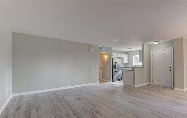 Building Photo - Affordable Luxury Living