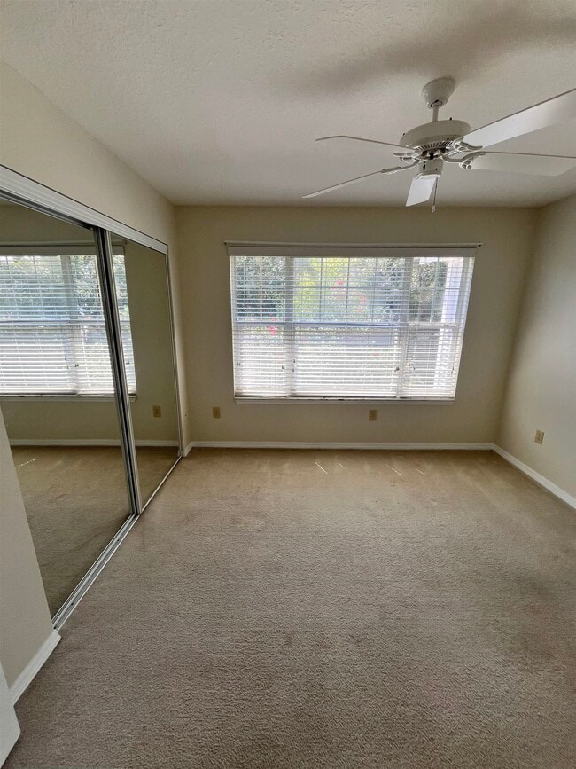 Building Photo - 21207 Harbour Vista Cir