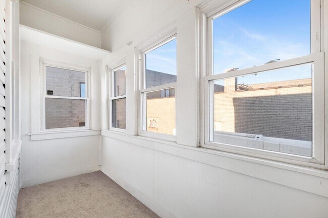 Building Photo - 4431 Howley St