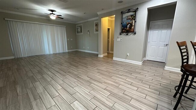 Building Photo - 21529 Southern Charm Dr