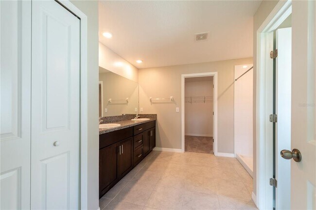 Building Photo - 1837 Sand Daisy Pl