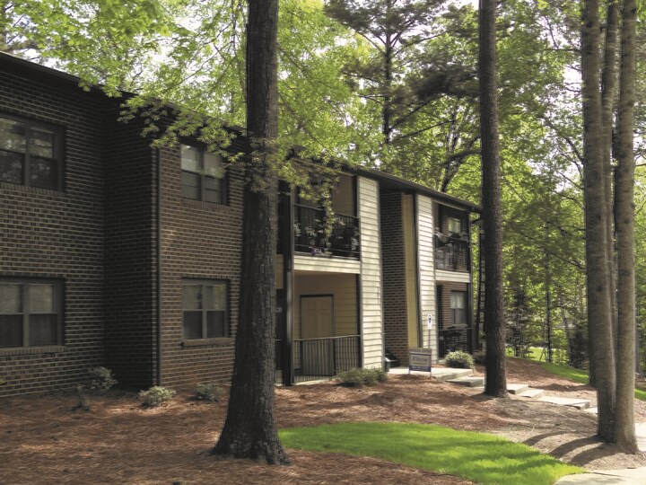 Ashton Woods Apartments 101 Ashton Pl Cary NC 27511 Apartment Finder