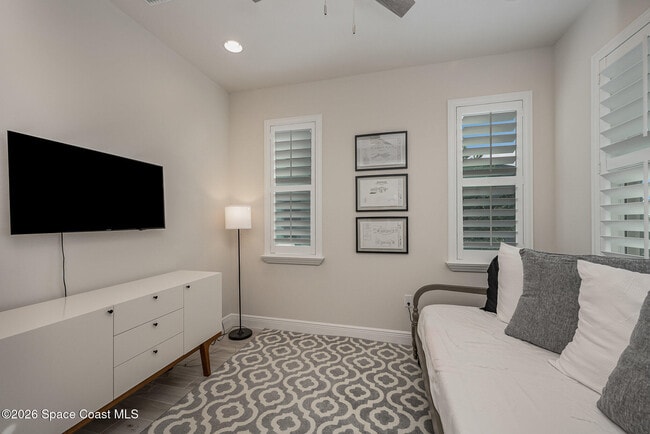 Building Photo - 2706 Addison Dr