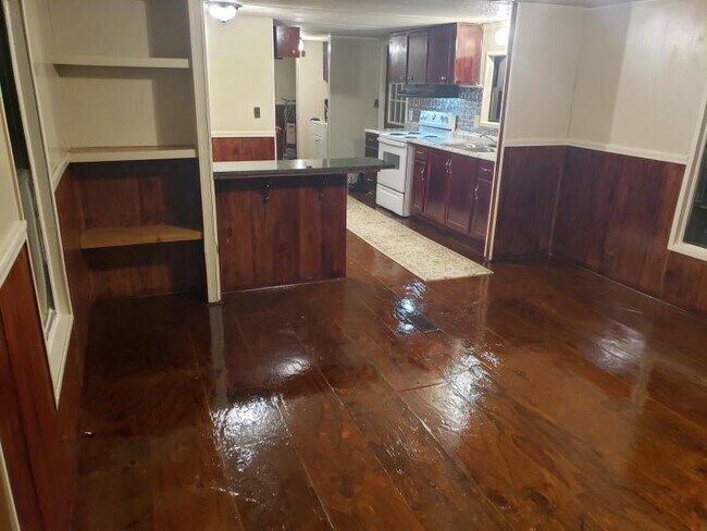 Building Photo - 2279 Fulton Trl