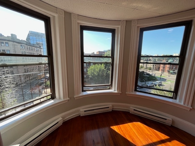 Building Photo - 868 Beacon St