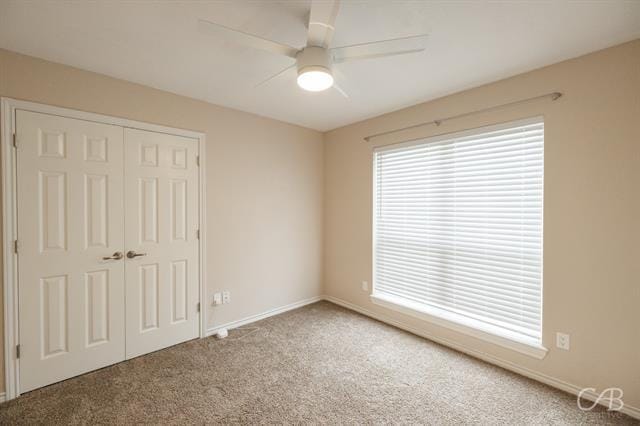 Building Photo - 5302 Bridle Path Ln