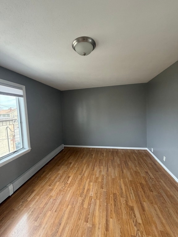 Building Photo - 5 Washington Square