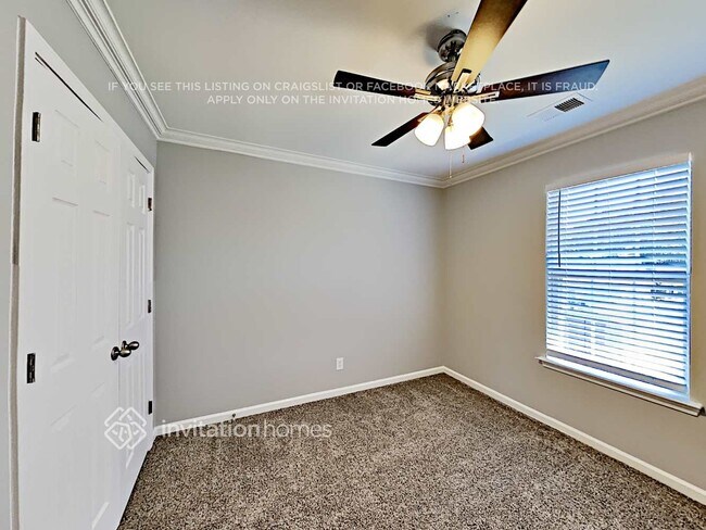 Building Photo - 108 Sterling Terrace Dr