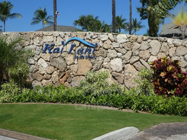 Building Photo - 92-1001 Alii'nui Drive