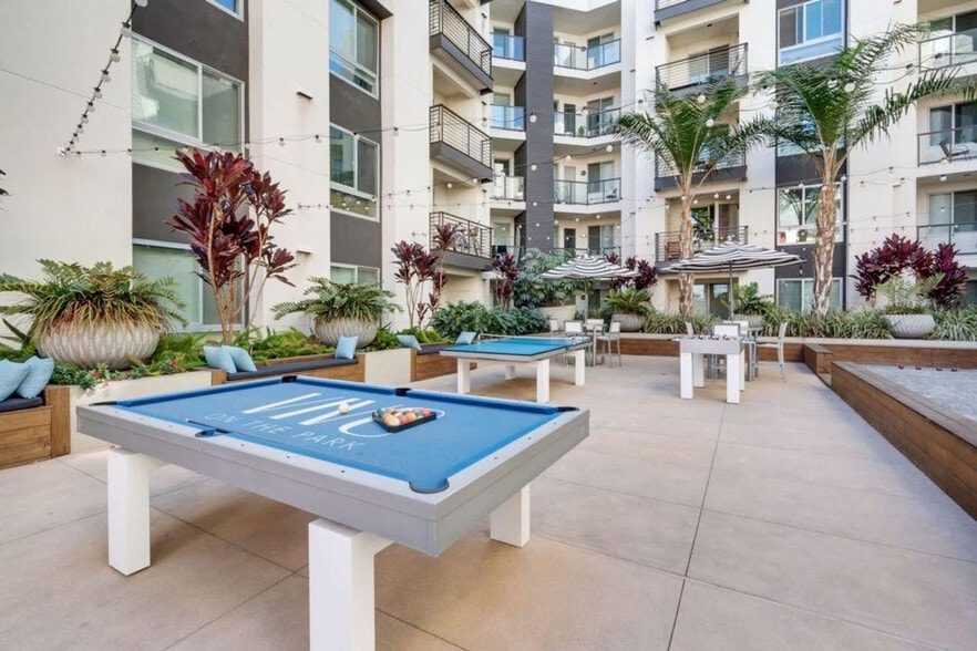 Building Photo - 8725 Ariva Ct