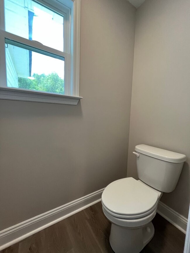 Building Photo - 3276 Kelsee Cir