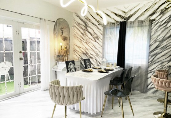 Building Photo - 1102 NW 26th St