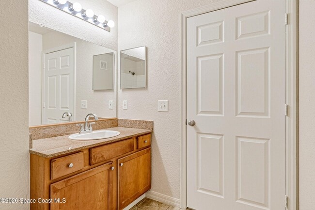 Building Photo - 3511 D'Avinci Way