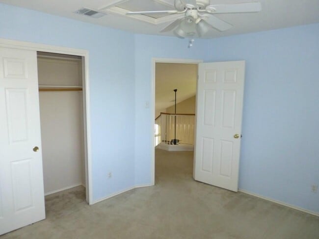 Building Photo - 11301 Shallow Water Rd