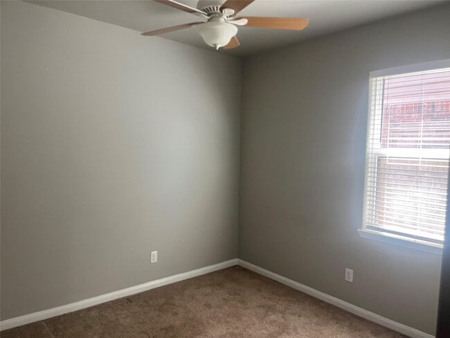 Building Photo - 5003 Arbury Hill Ln