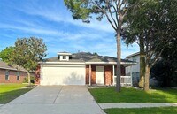 Building Photo - 9030 Canton Park Ln