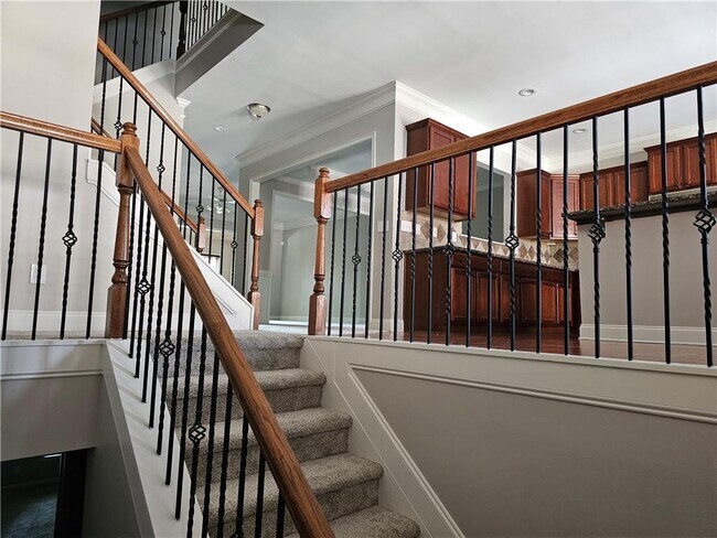 Building Photo - 5808 Norfolk ChaseRoad