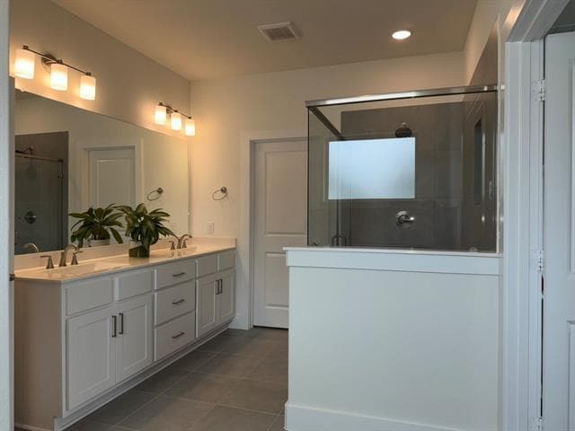 Building Photo - 7328 Endeavor Ln