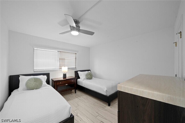Building Photo - 6400 Estero Blvd