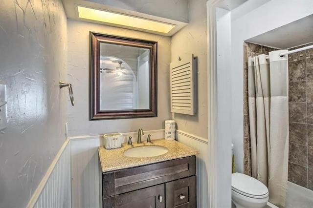 Building Photo - 3506 Brook Glen Dr