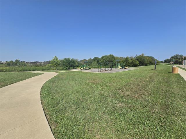 Building Photo - 716 Odenville Dr