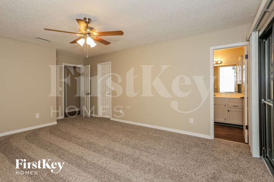 Building Photo - 10178 Indian Princess Rd W