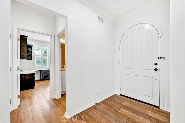 Building Photo - 34 Somerton