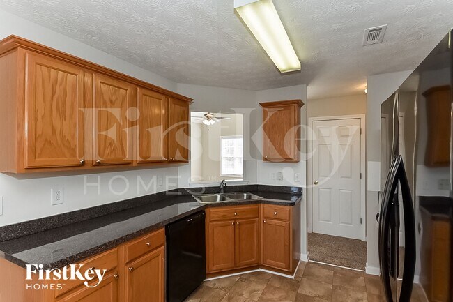 Building Photo - 165 Hibiscus Trail