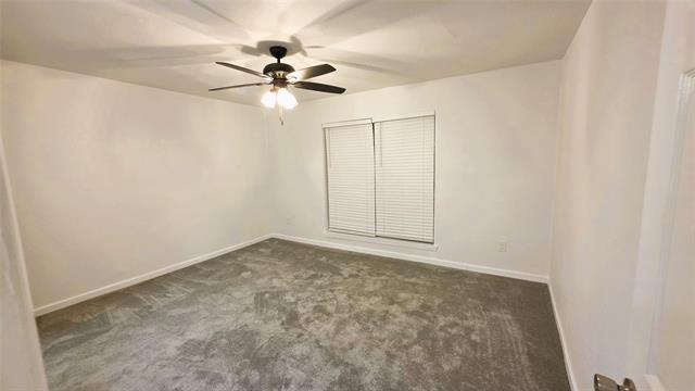 Building Photo - 1402 S Carrier Pkwy