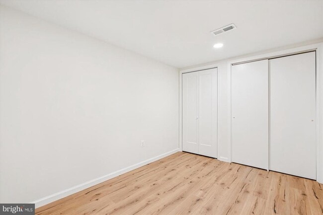 Building Photo - 11138 Byrd Dr