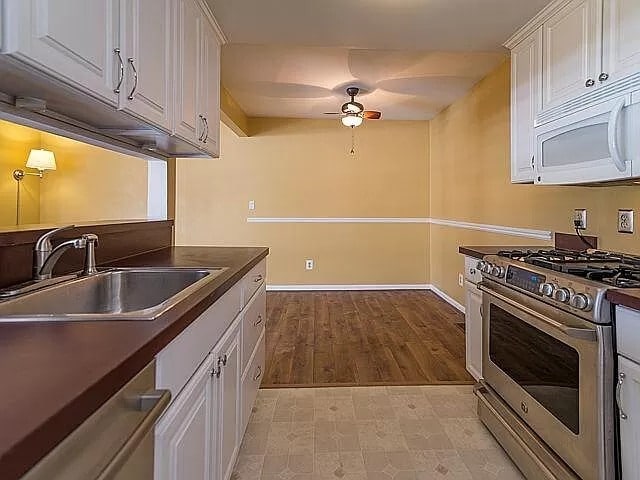 Building Photo - 2992 Whittier Ct