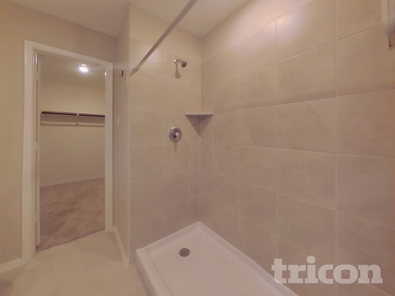 Building Photo - 11852 Mancos Trl