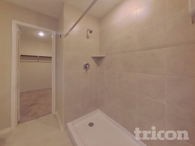 Building Photo - 11852 Mancos Trl