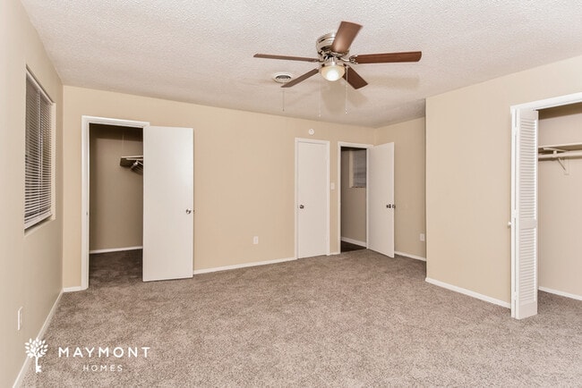 Building Photo - Spacious 4 Bedroom Home in Augusta, GA