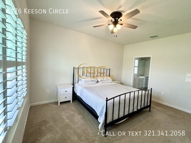 Building Photo - 4176 Keeson Cir