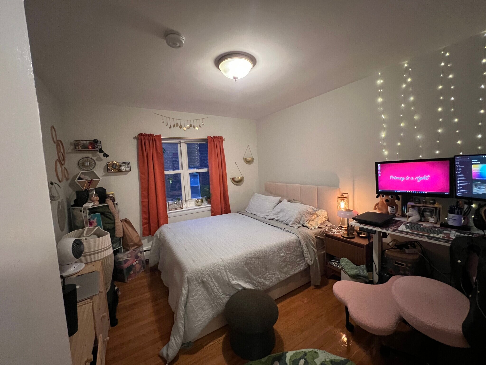 Building Photo - 65 Chiswick Rd