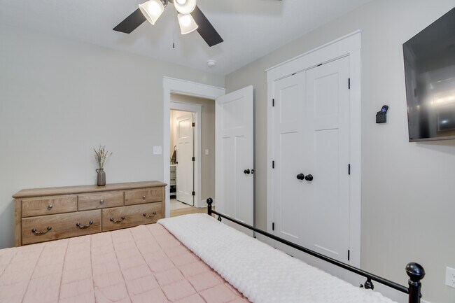 Building Photo - 3218 Winding Wood Pl
