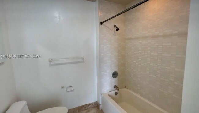 Building Photo - 3470 E Coast Ave