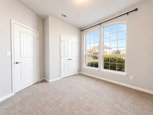 Building Photo - 7103 Oconnor Ct