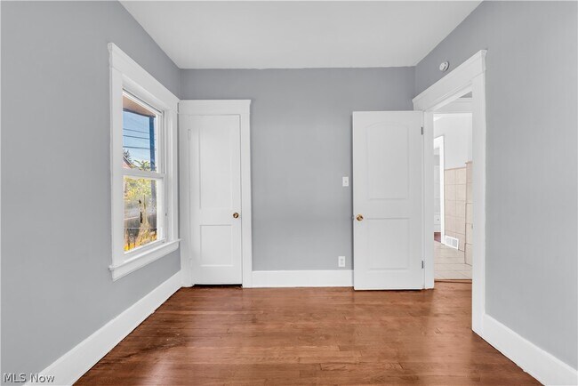 Building Photo - 8113 Garfield Blvd