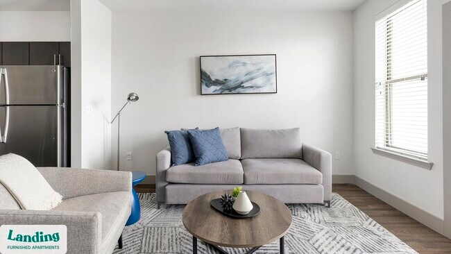 Building Photo - 4100 Northern Cross Blvd