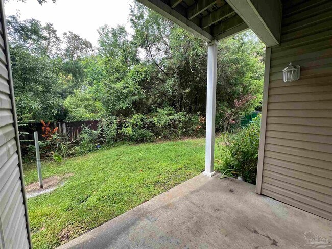 Building Photo - 7101 Joy St