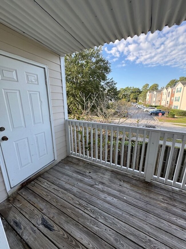 Building Photo - Cape Cottages