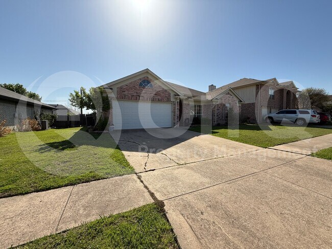 Building Photo - 6717 Smallwood Dr
