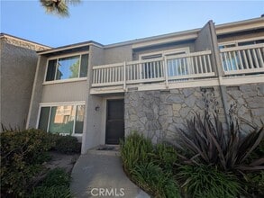 Building Photo - 15020 Varsity St