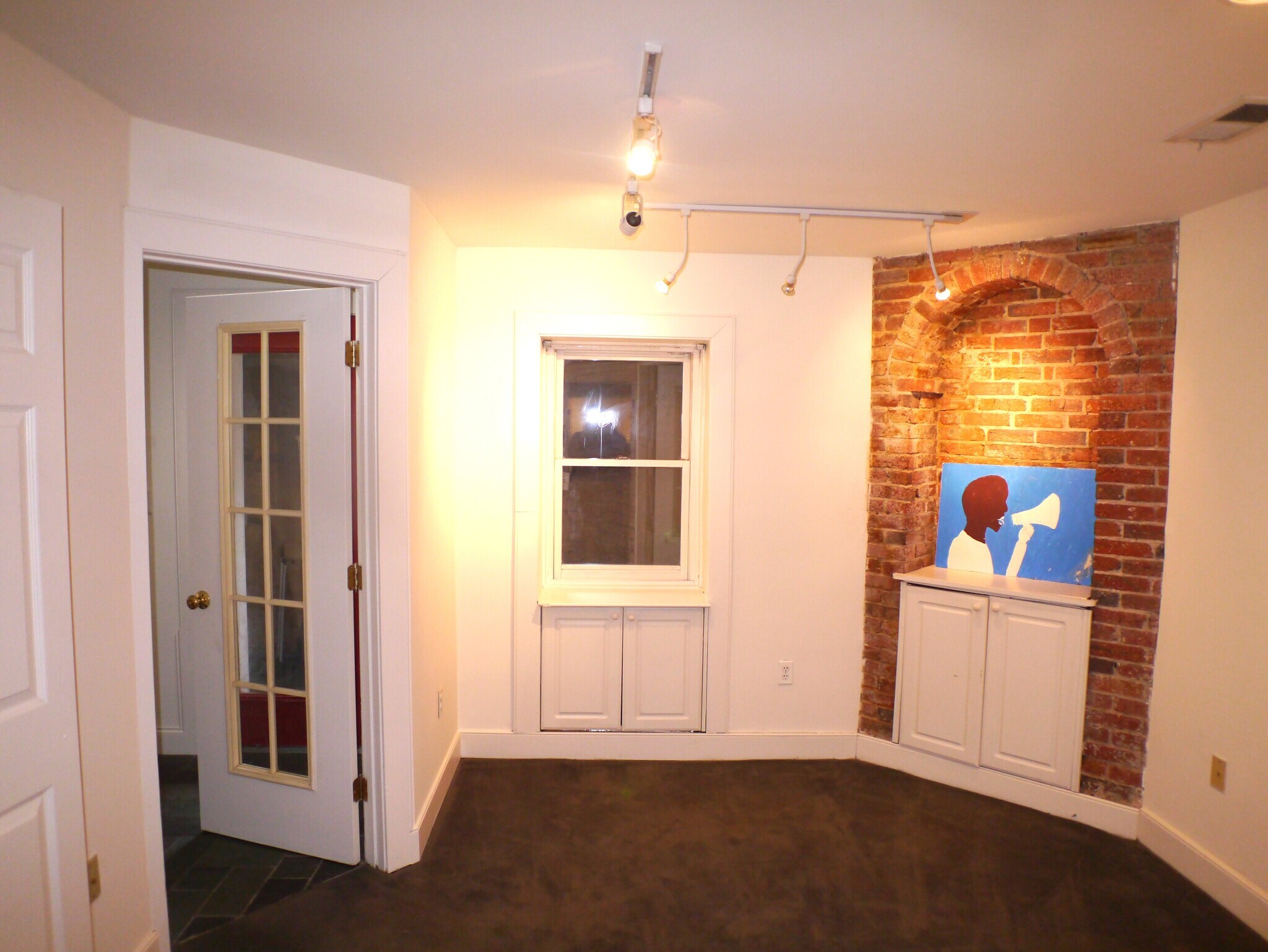 BR 2 - 1743 18th St NW