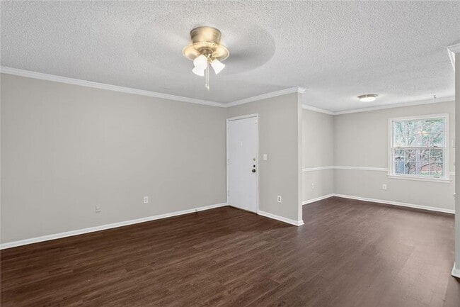 Building Photo - 53 Monet Ct NW